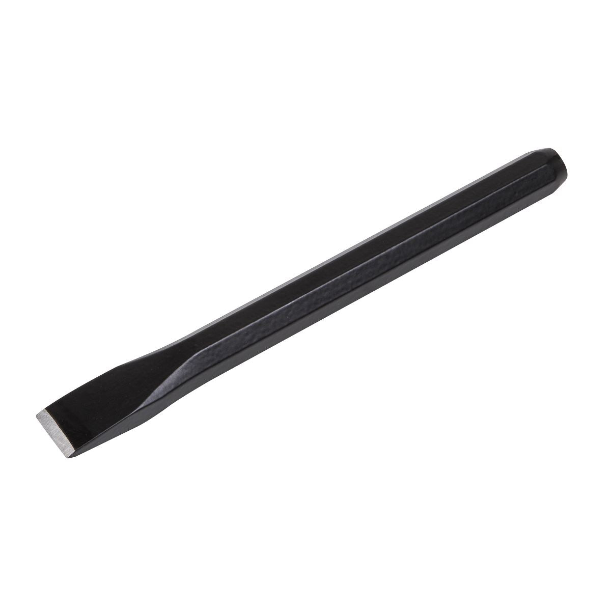 Sealey Cold Chisel 19 x 200mm