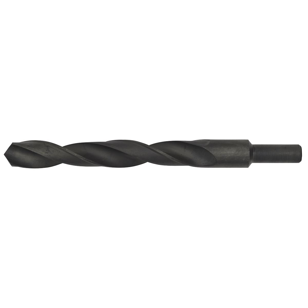 Sealey Blacksmith Bit - Ø19.5 x 205mm