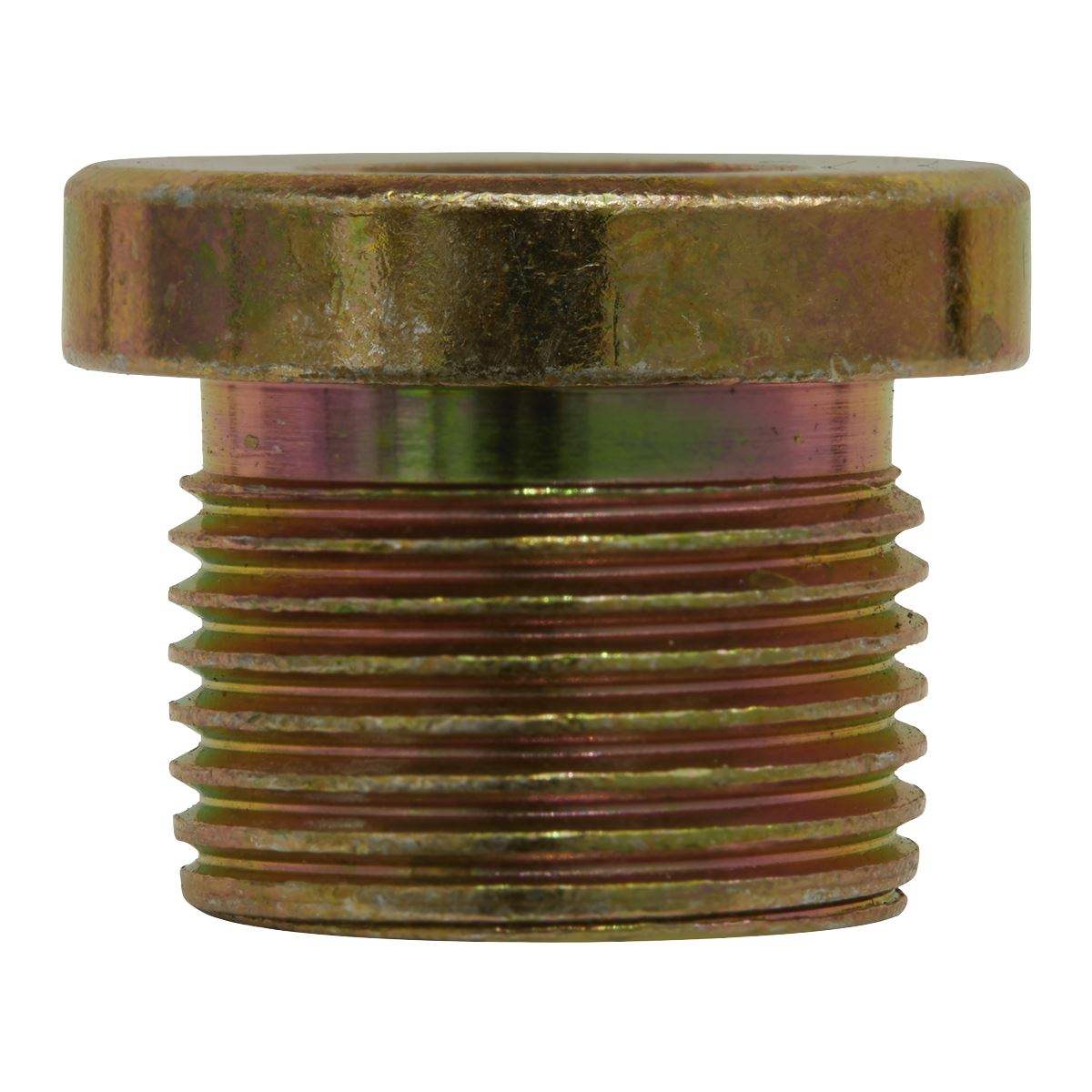 Sealey Sump Plug M20 - Pack of 5
