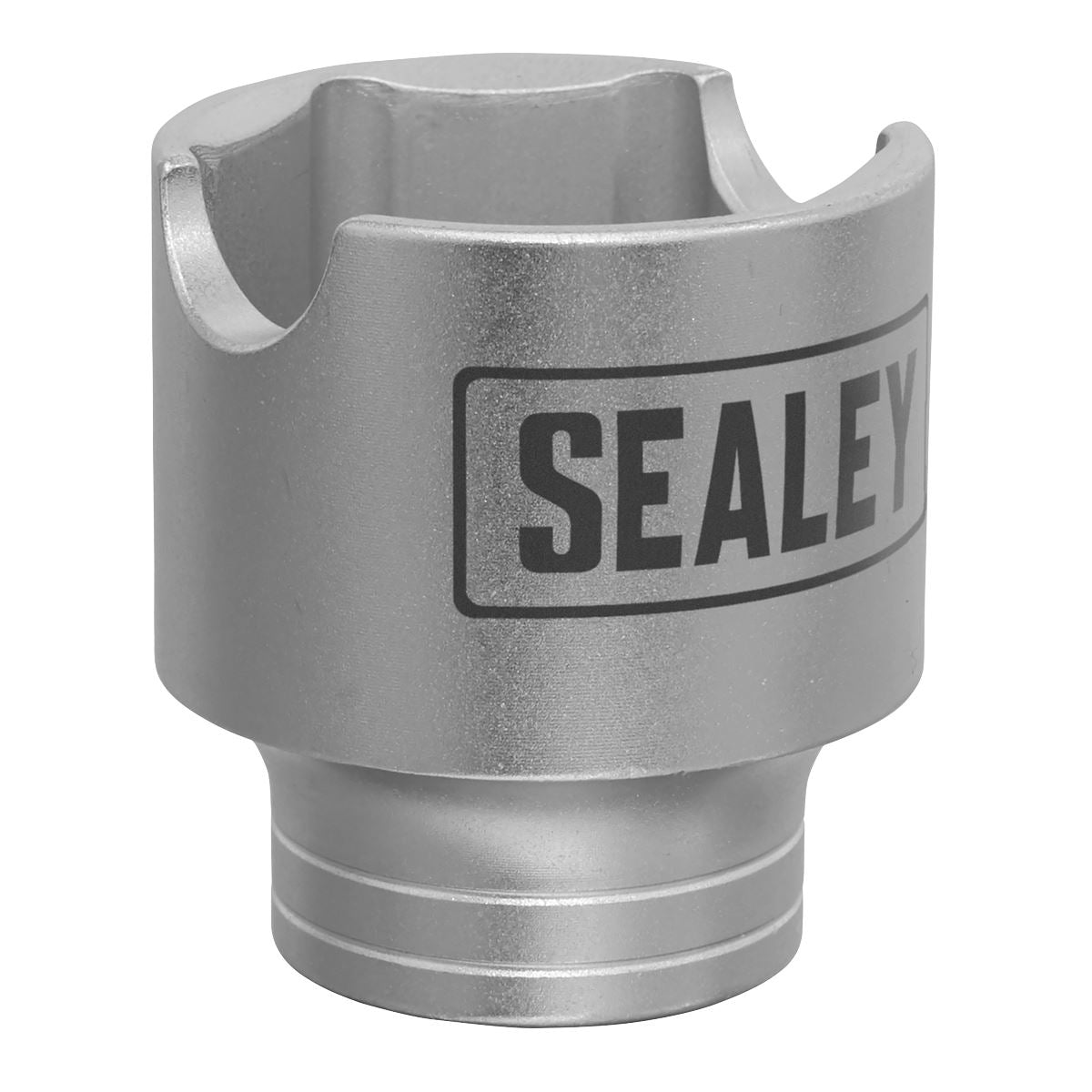 Sealey Fuel Filter Socket 1/2" Drive 32mm Ford Transit 2.0 TDCI
