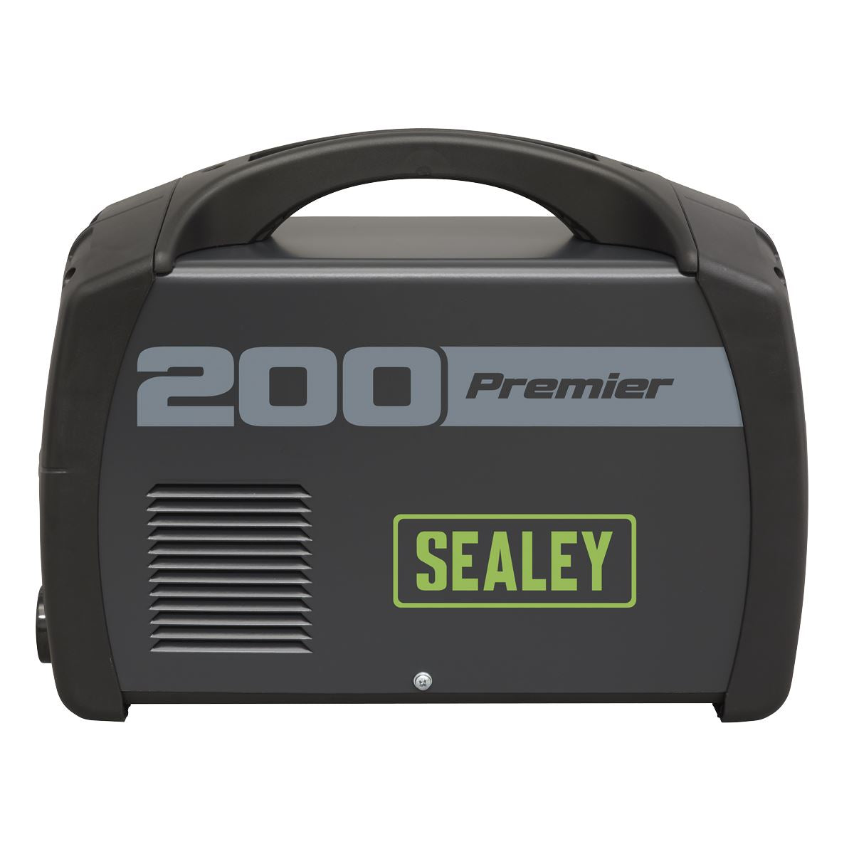 Sealey Premier Inverter Welder 200A 230V