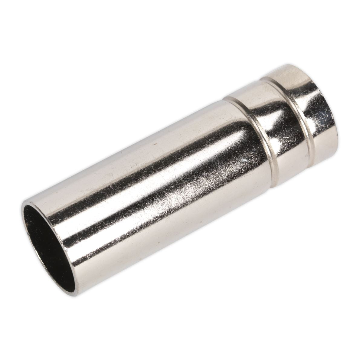 Sealey Cylindrical Nozzle MB15 Single (formerly 120/722149)