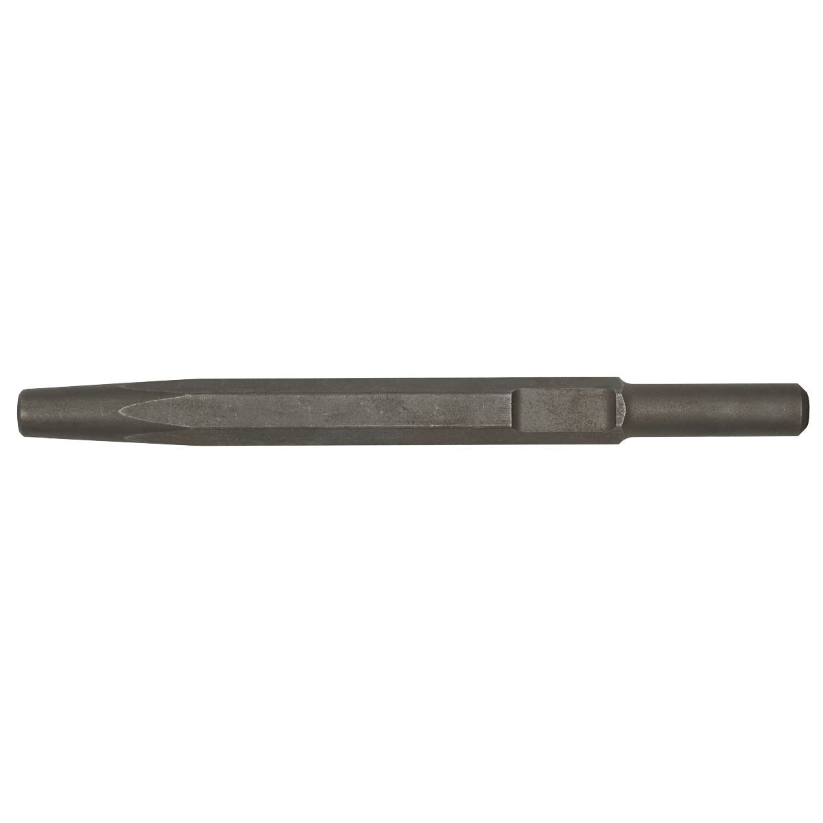 Worksafe by Sealey Stem 280mm (Locked) - Kango 900