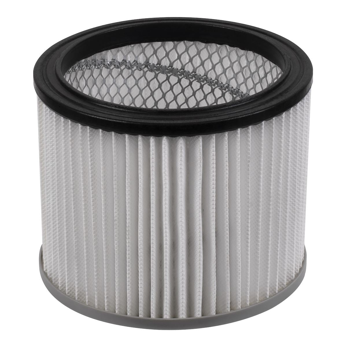 Sealey Cartridge Filter for PC20LN & PC30LN