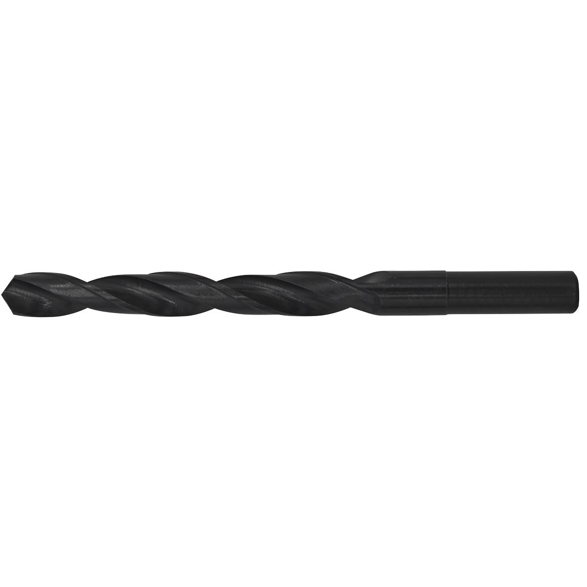 Sealey Blacksmith Bit - Ø10.5 x 130mm