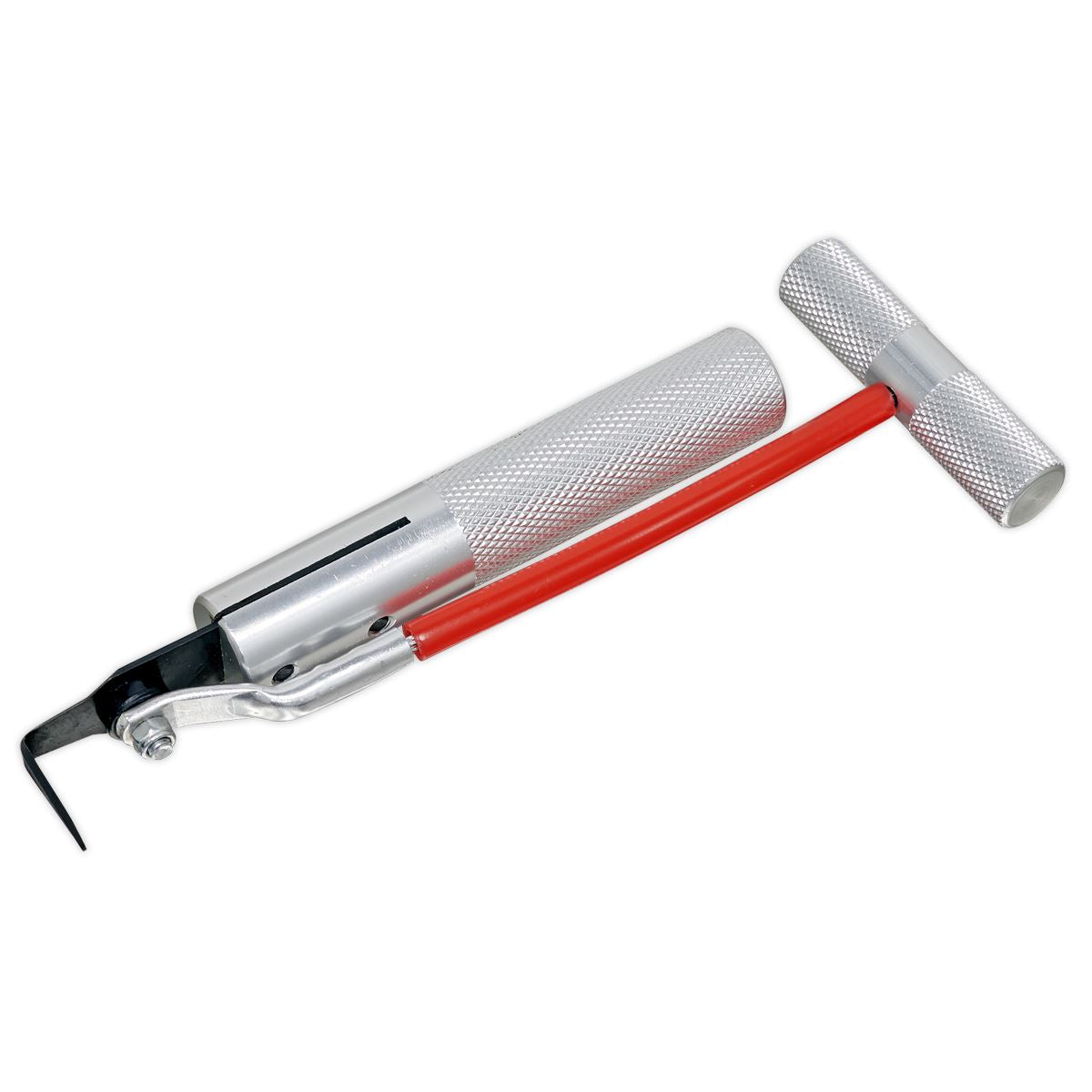 Sealey Bonded Windscreen Removal Tool