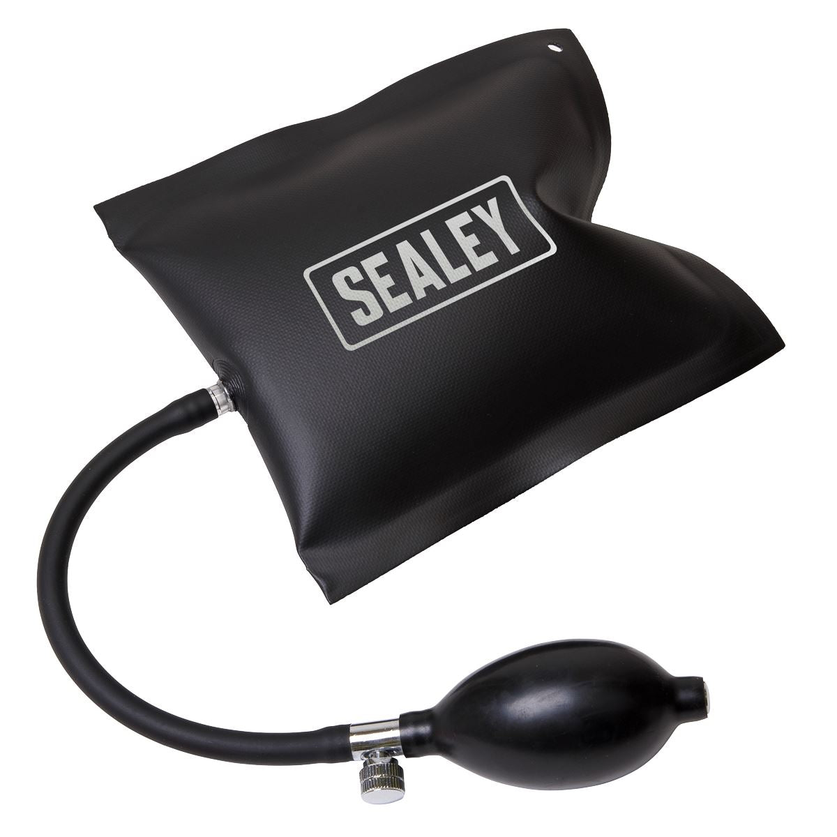 Sealey Panel Bag Set 2pc