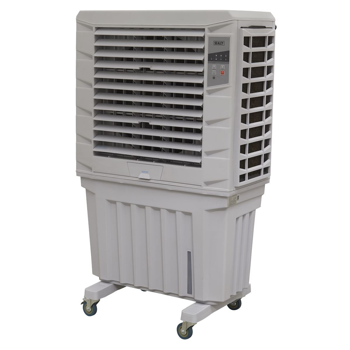 Sealey Commercial Portable Air Cooler
