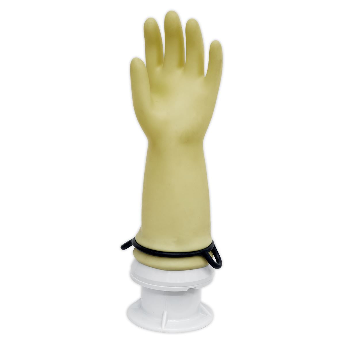 Sealey Pneumatic Glove Tester
