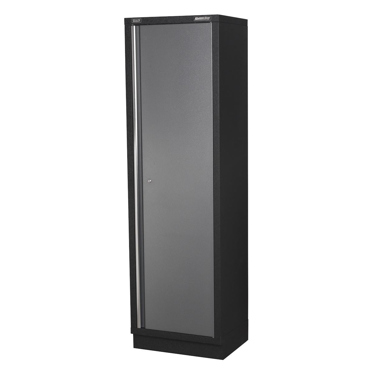 Sealey Superline Pro Modular Floor Cabinet Full Height 600mm