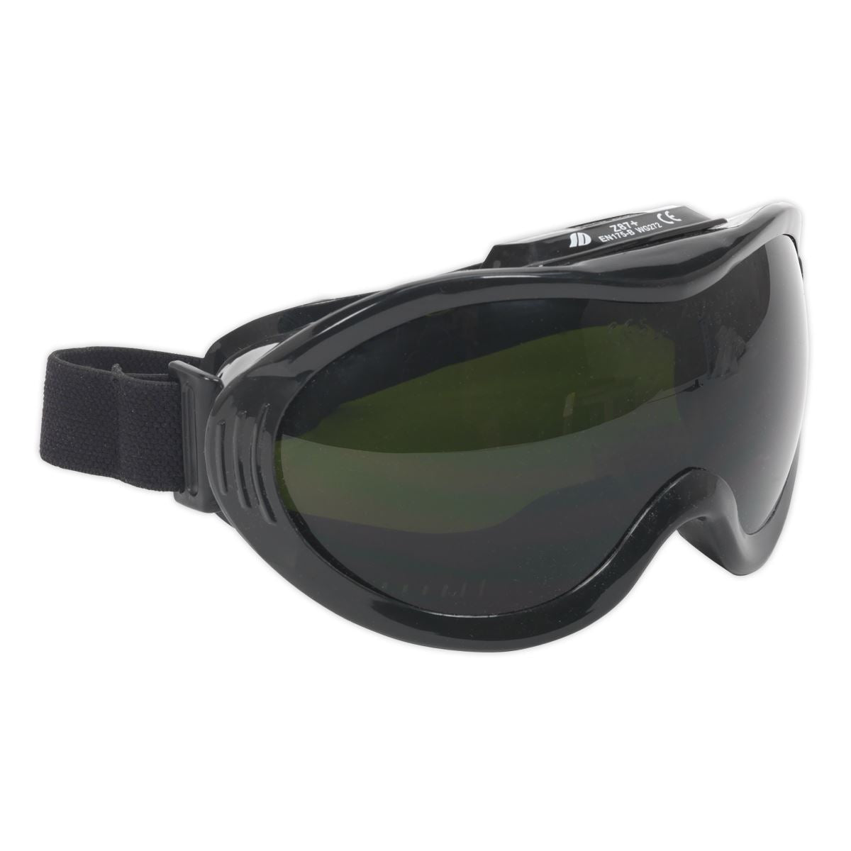 Sealey Gas Welding Goggles