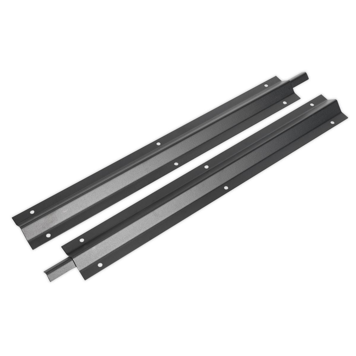 Sealey Extension Rail Set for HBS97 Series 700mm