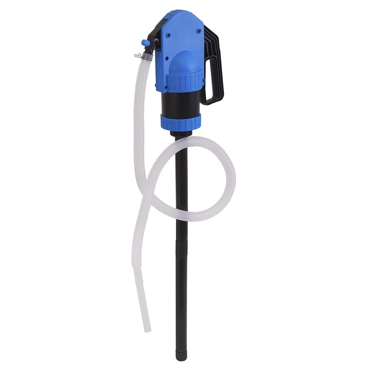 Sealey Lever Action Pump AdBlue®