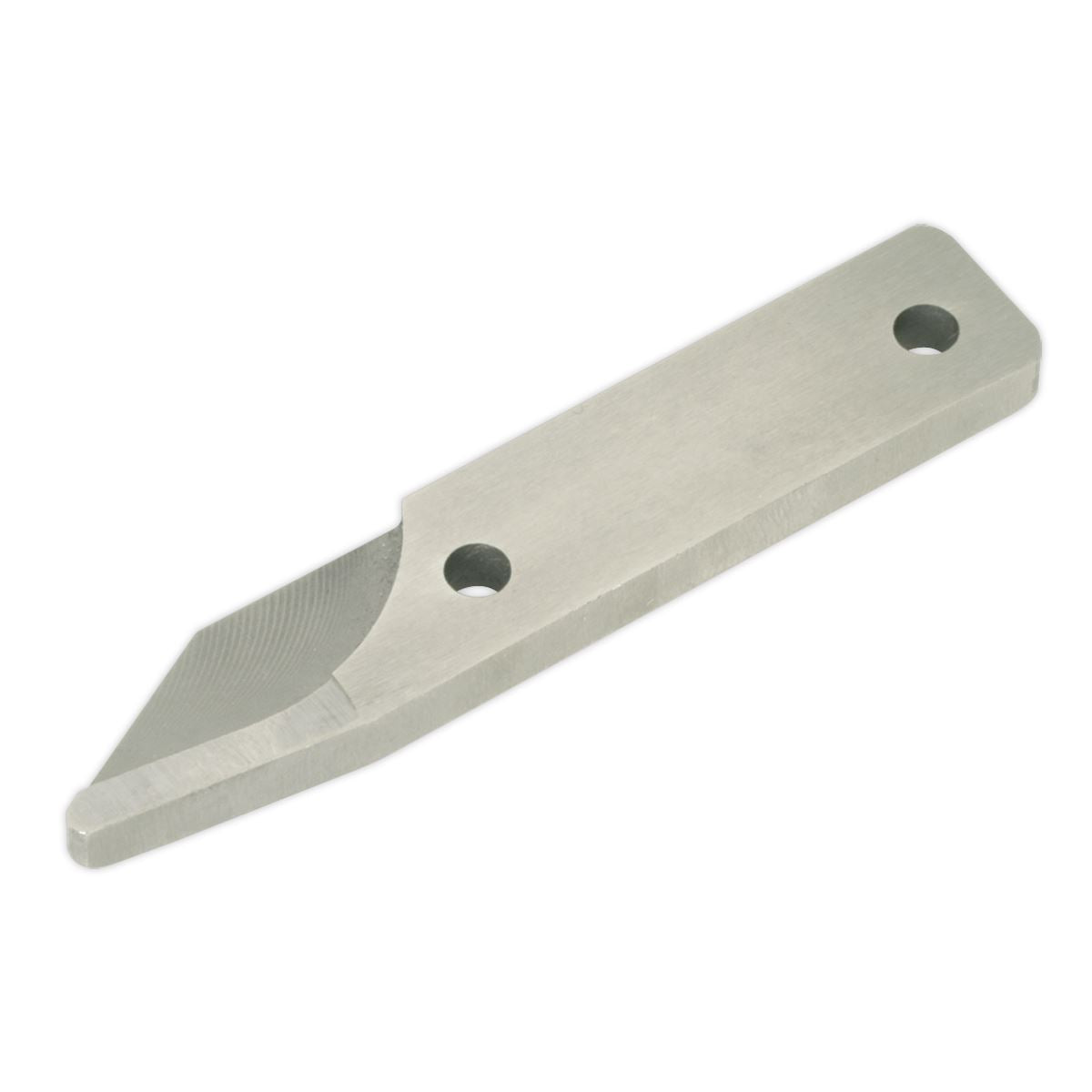 Sealey Outer Right Blade for GSA53