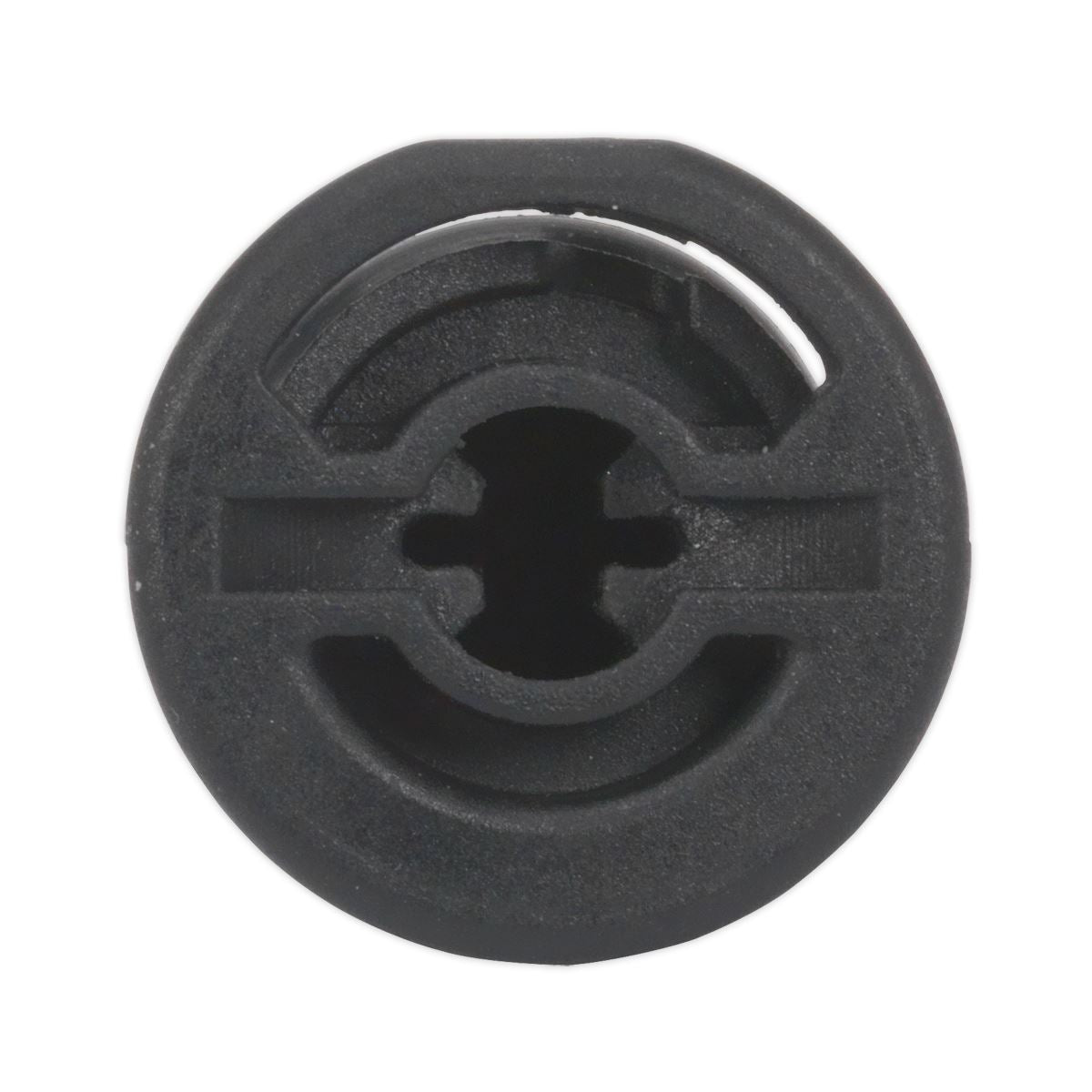 Sealey T-Handle Oil Drain Plug Key - VAG