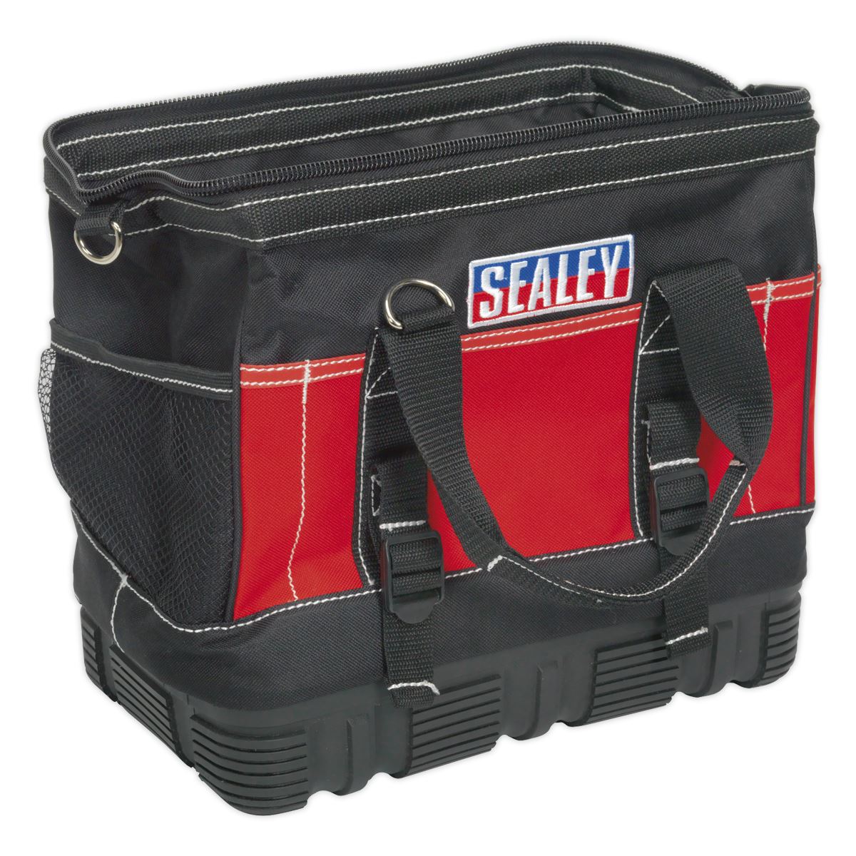 Sealey Rubber Bottom Tool Storage Bag 305mm