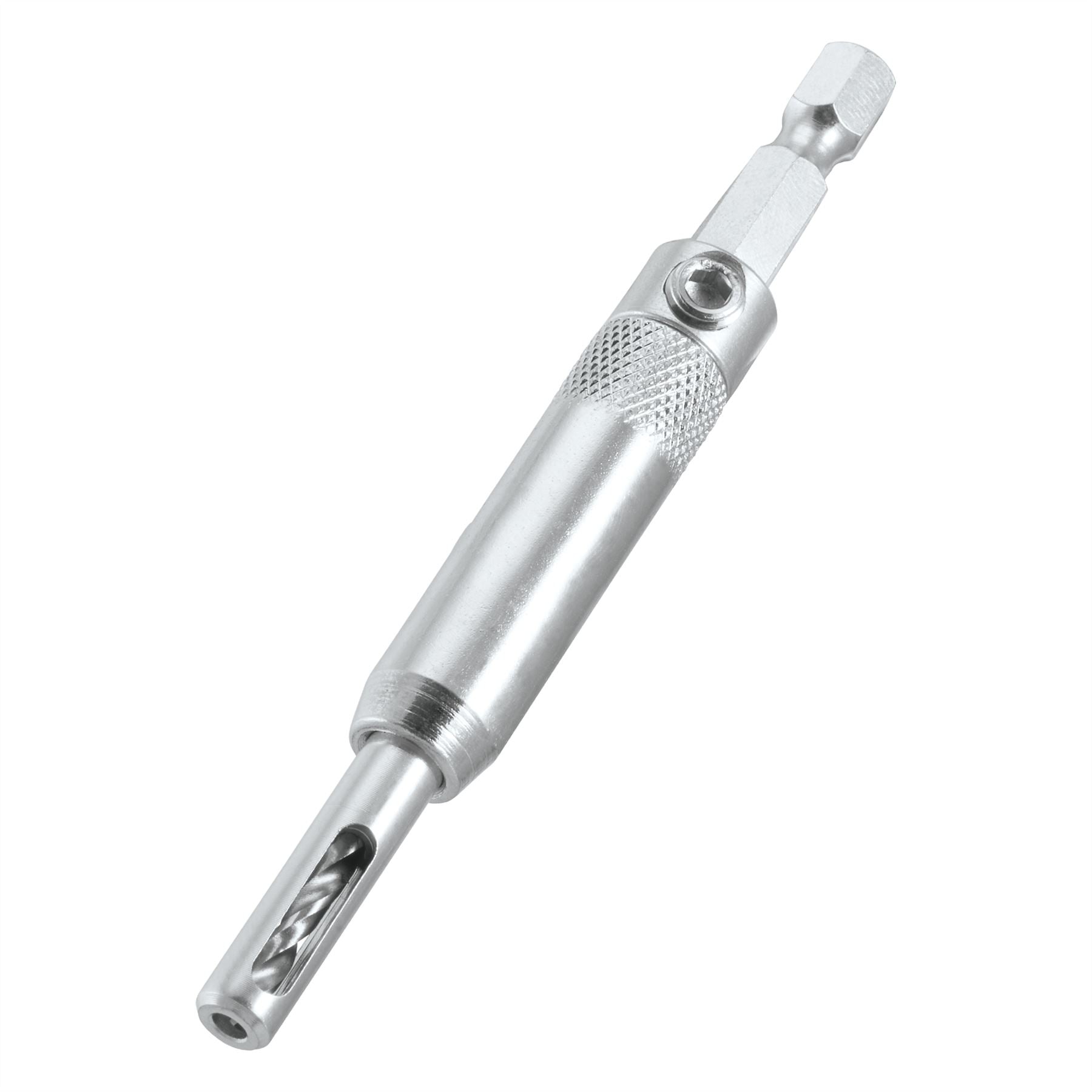 Trend Snappy Centring Guide 7/64" (2.75mm) Drill  SNAP/DBG/7