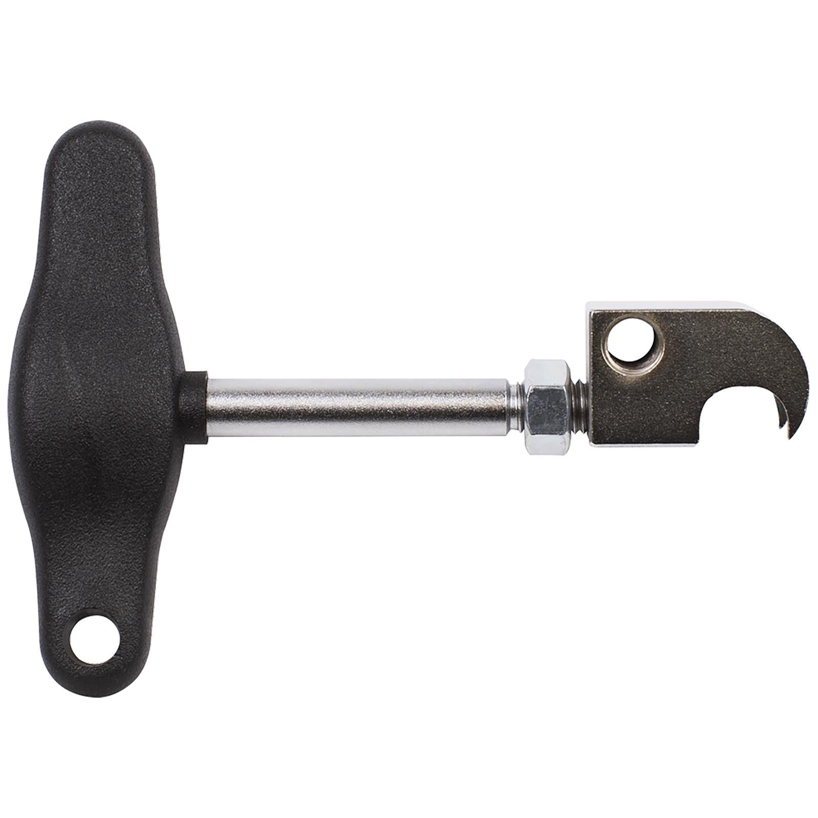 Sealey Hose Clamp Removal Tool for HENN Clamps