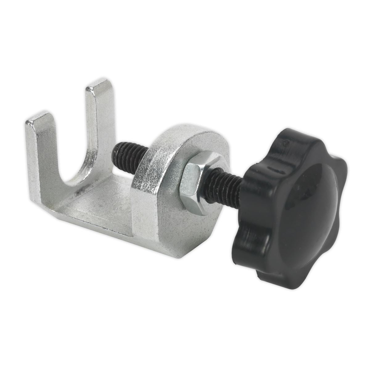 Sealey Wiper Arm Removal Tool