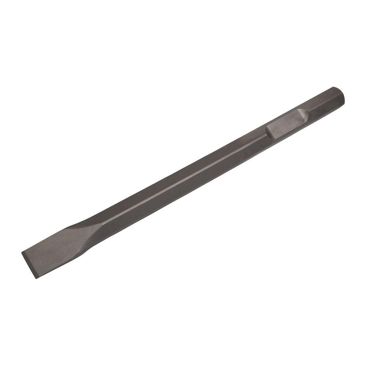 Worksafe by Sealey Chisel 30 x 450mm - Bosch 11304