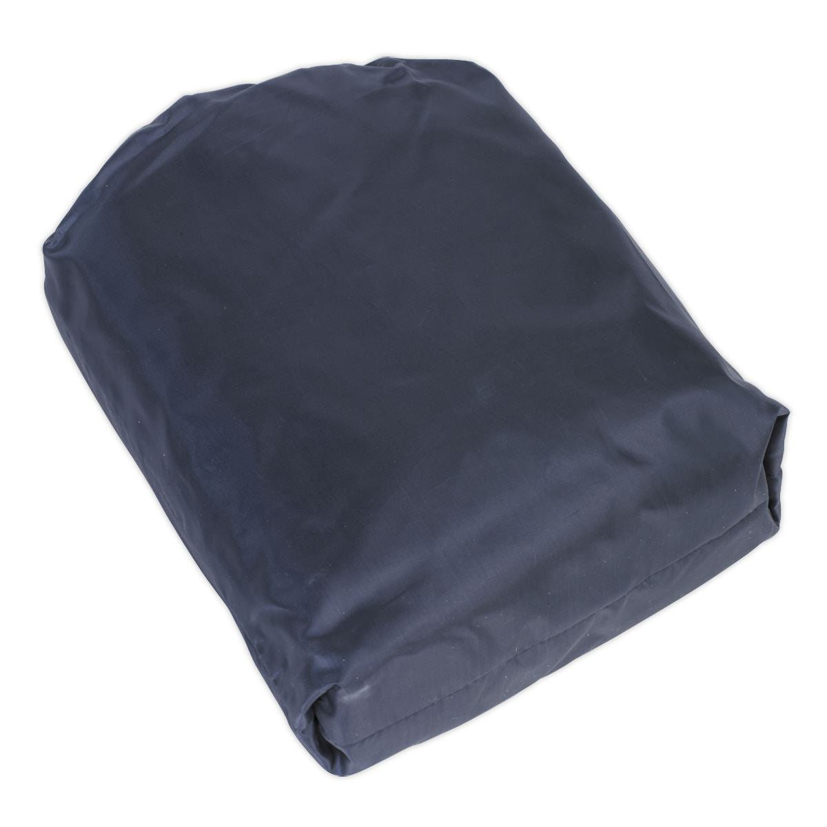 Sealey Car Cover Lightweight Small 3800 x 1540 x 1190mm