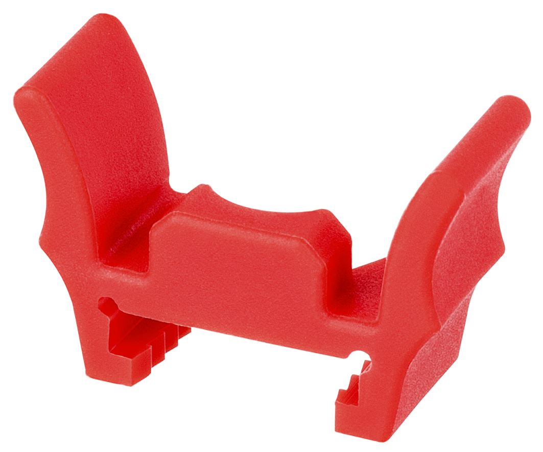 Knipex Spare Length Stop for 12 40 200
