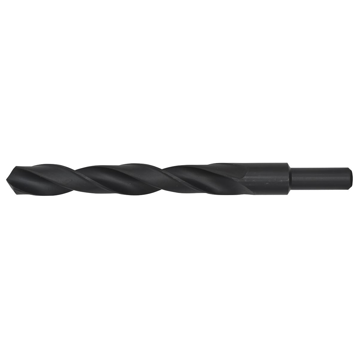 Sealey Blacksmith Bit - Ø18.5 x 200mm
