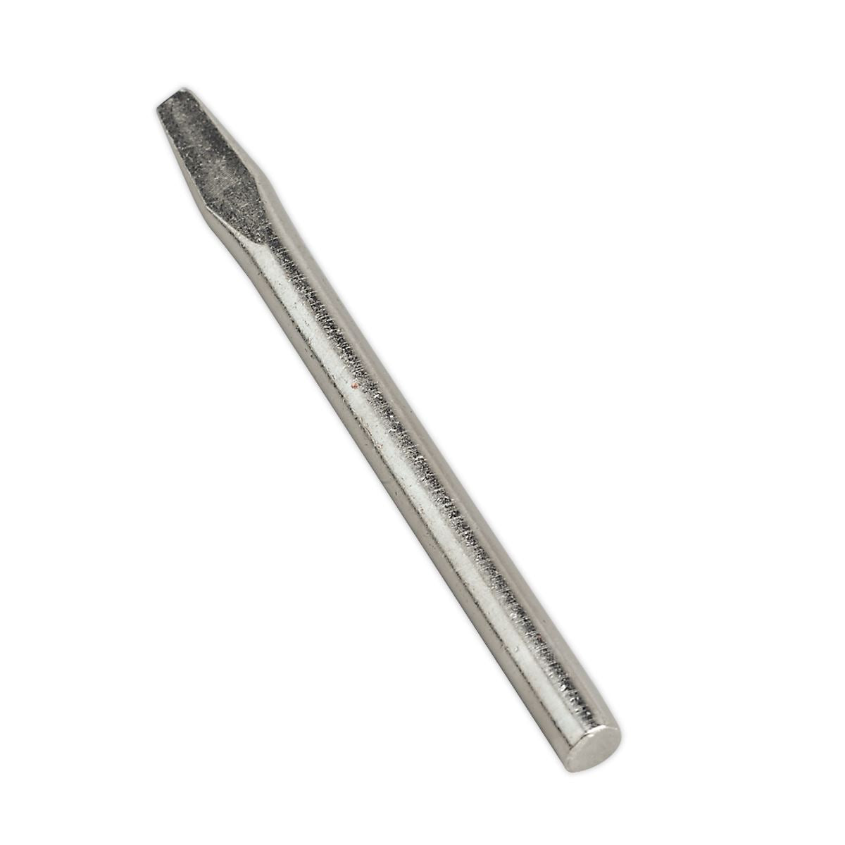 Sealey Tip Straight 7mm for SD100