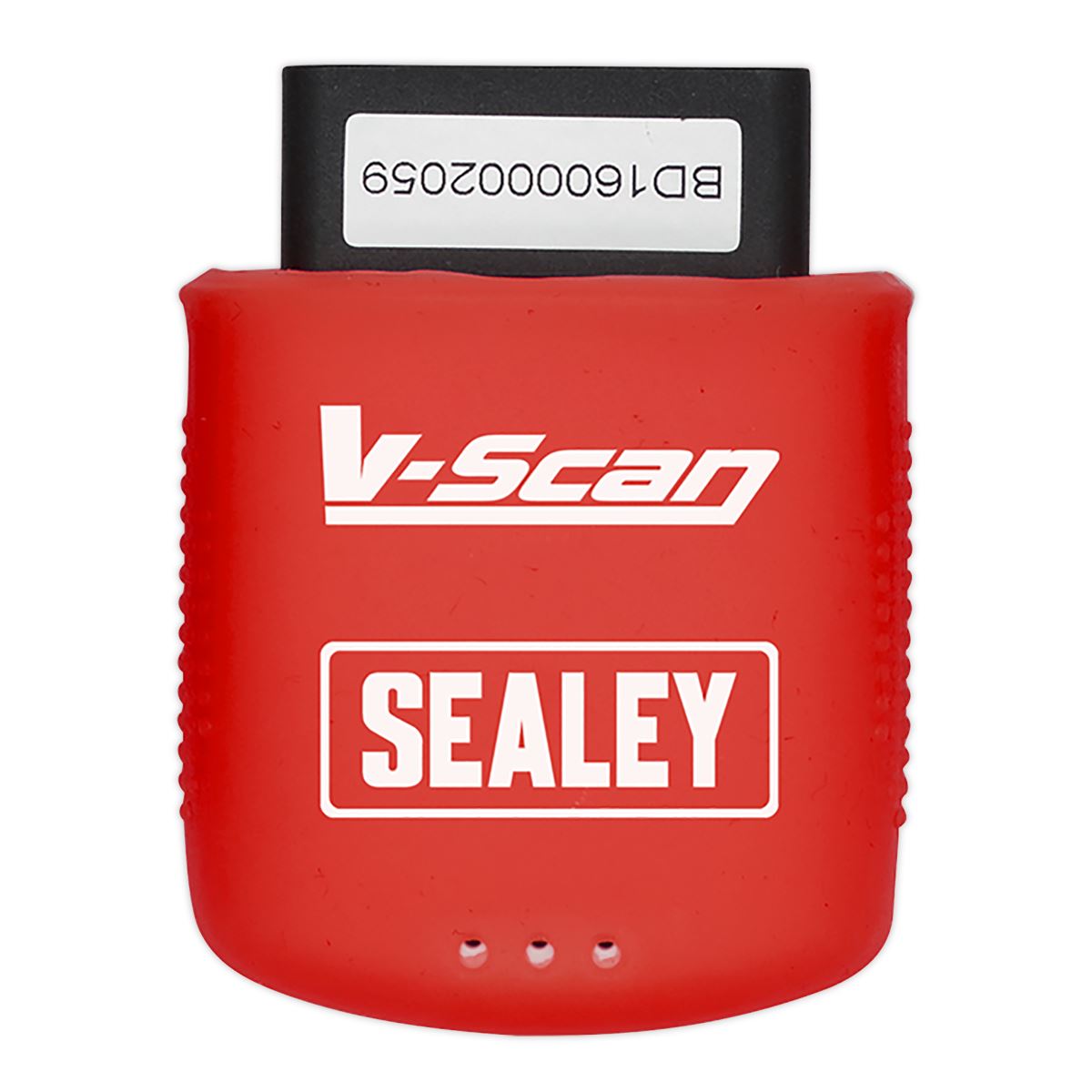 Sealey V-Scan Multi-Manufacturer Diagnostic Tool - Android