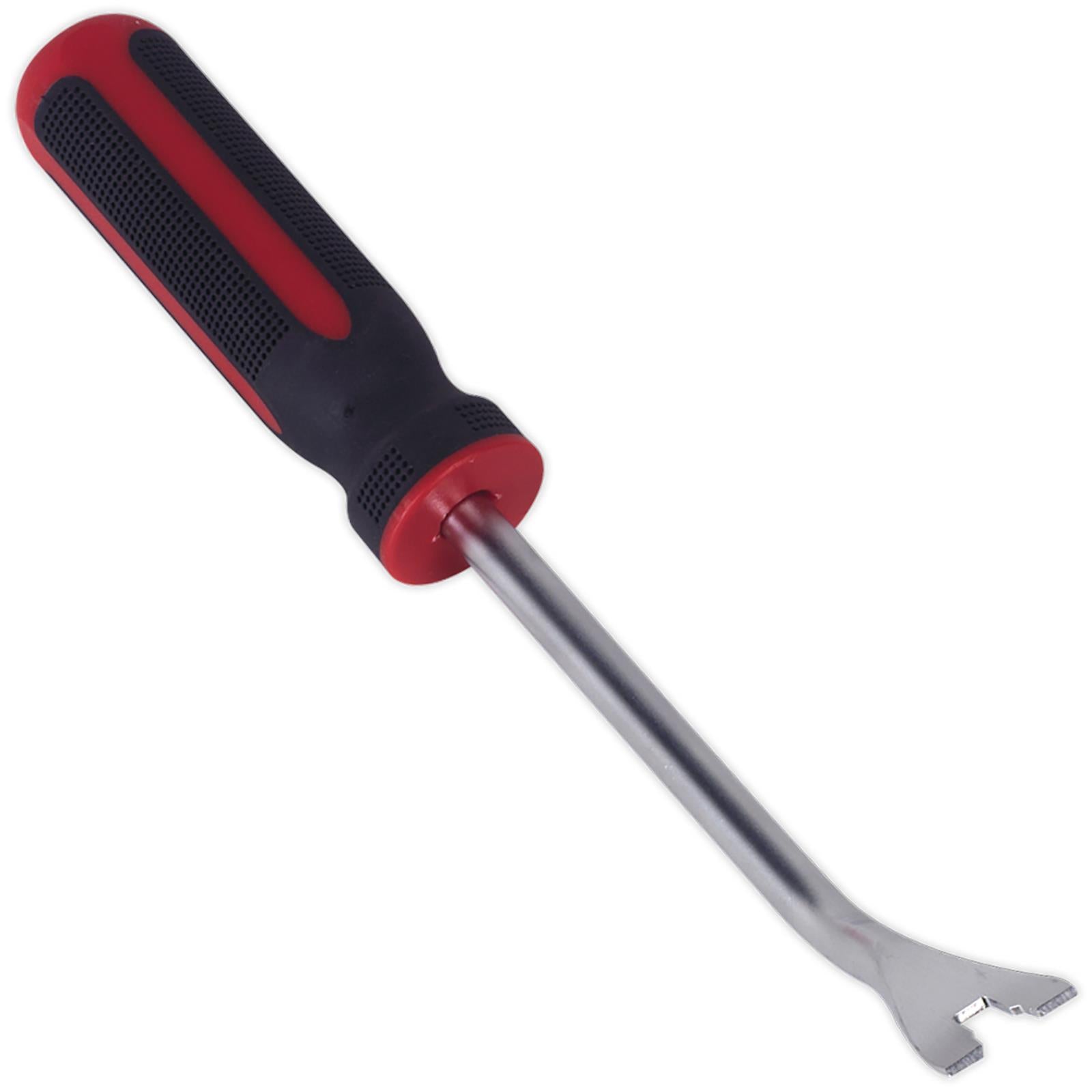 Sealey Trim Clip Removal Tool 250mm