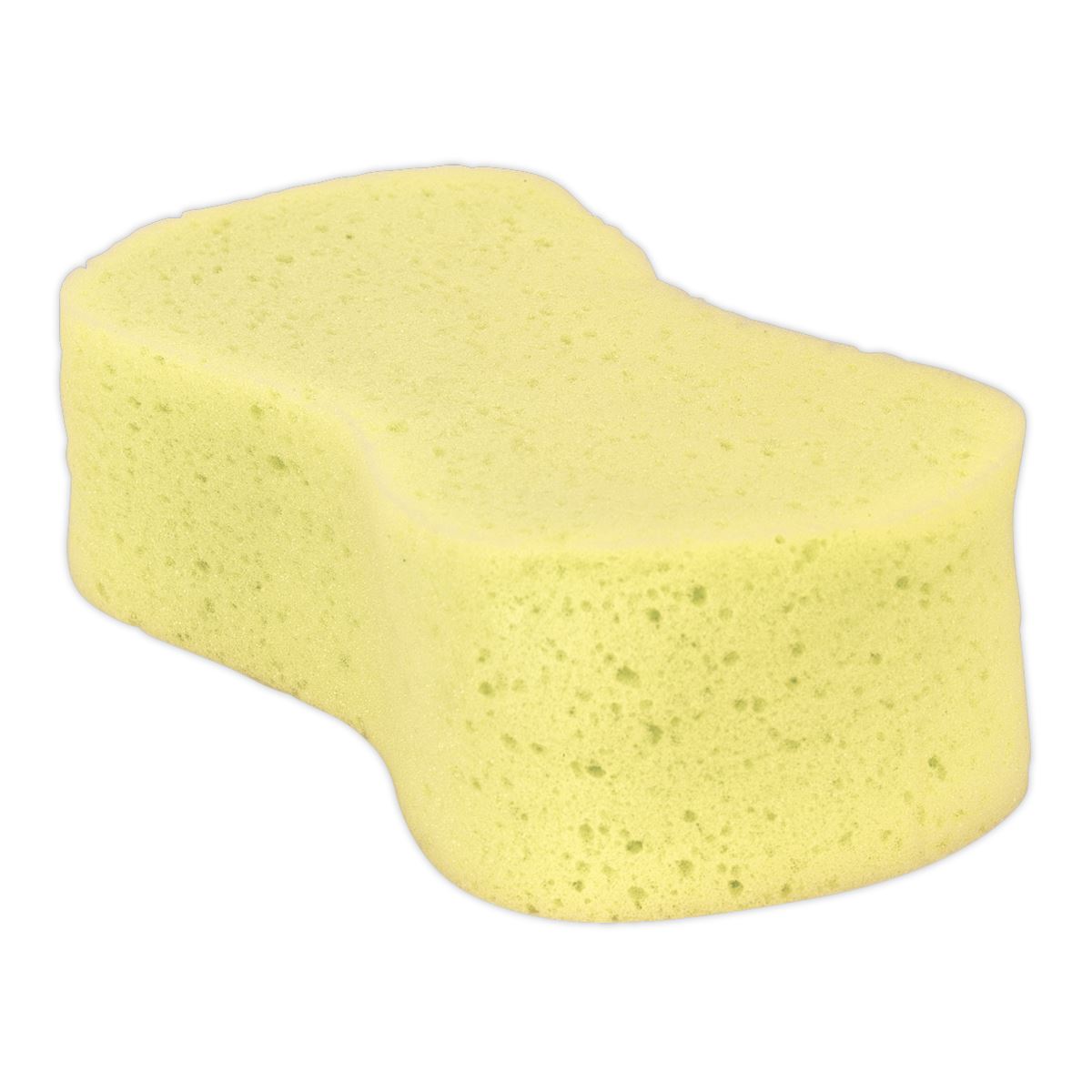Sealey Large Sponge