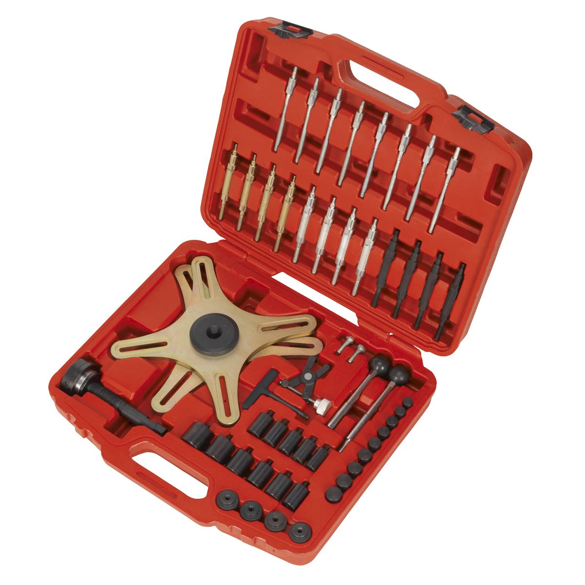 Sealey SAC Clutch Alignment Tool