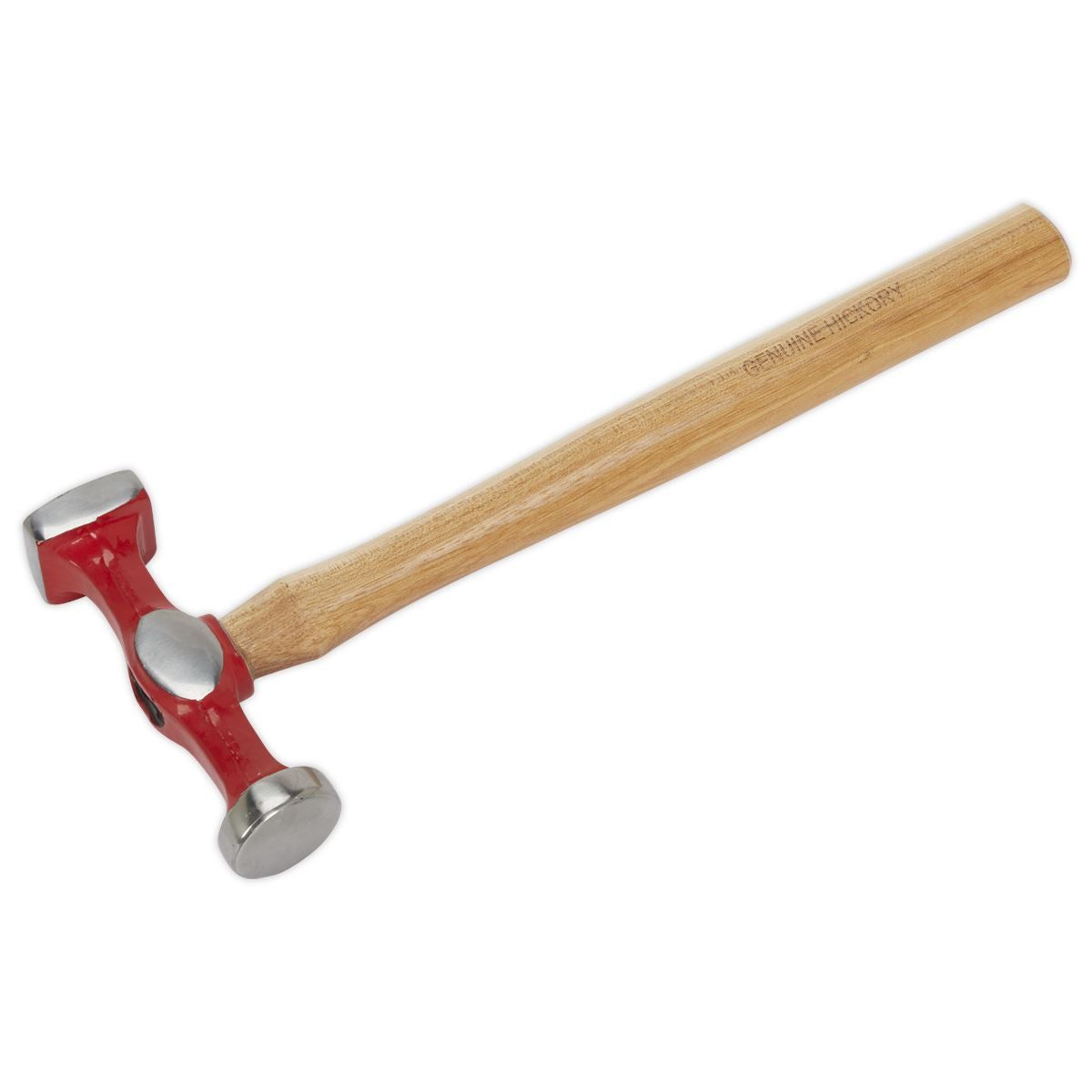 Sealey Standard Bumping Hammer