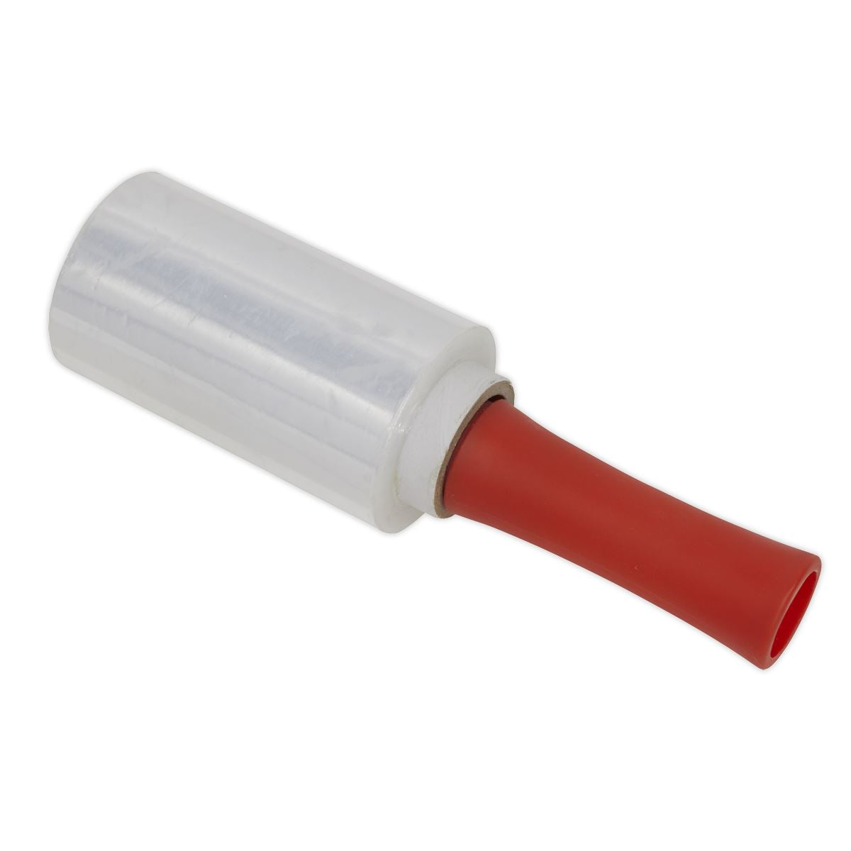 Sealey Steering Wheel Protection Film 150m with Applicator Handle