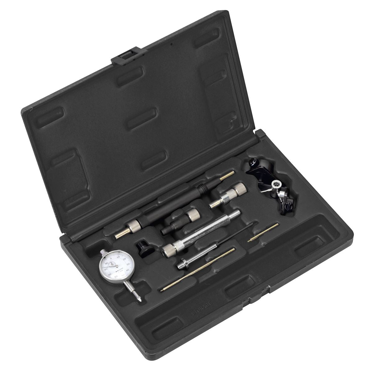 Sealey Fuel Pump Timing Kit 10pc