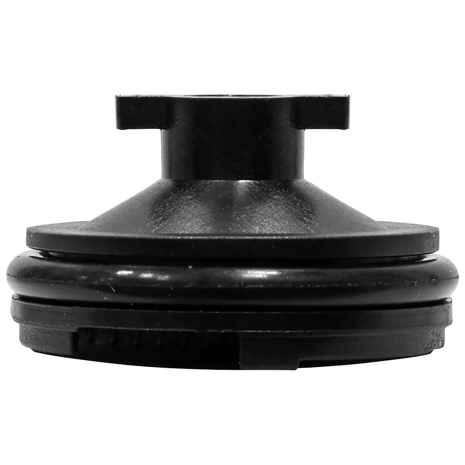 Sealey Plastic Sump Plug For Ford PSA (Ford PN 1871598 PSA PN 9801444780)