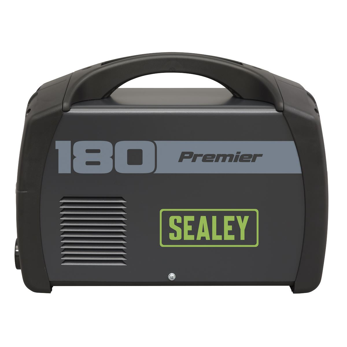 Sealey Premier Inverter Welder 180A 230V