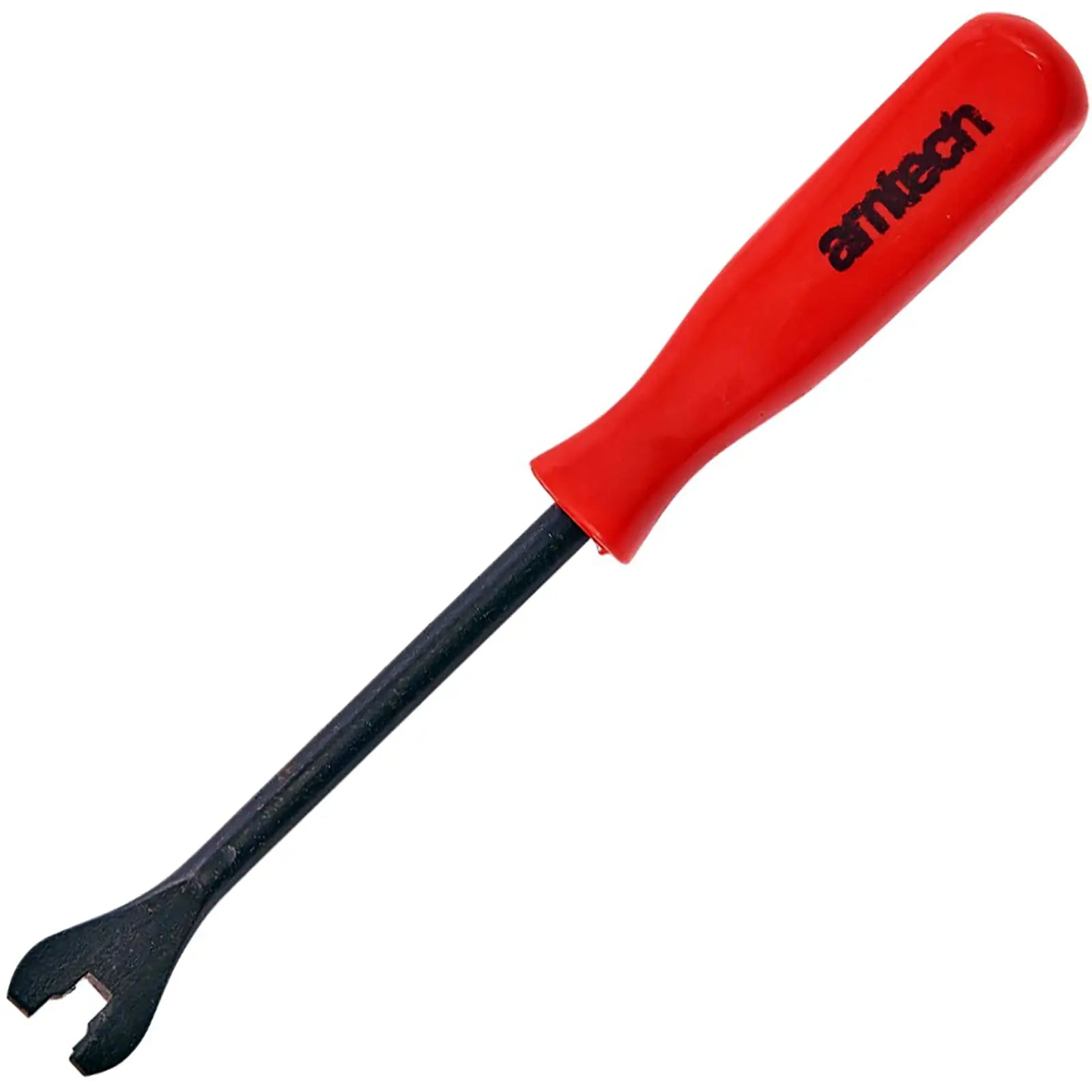 Amtech 235mm Door Upholstery Remover 
