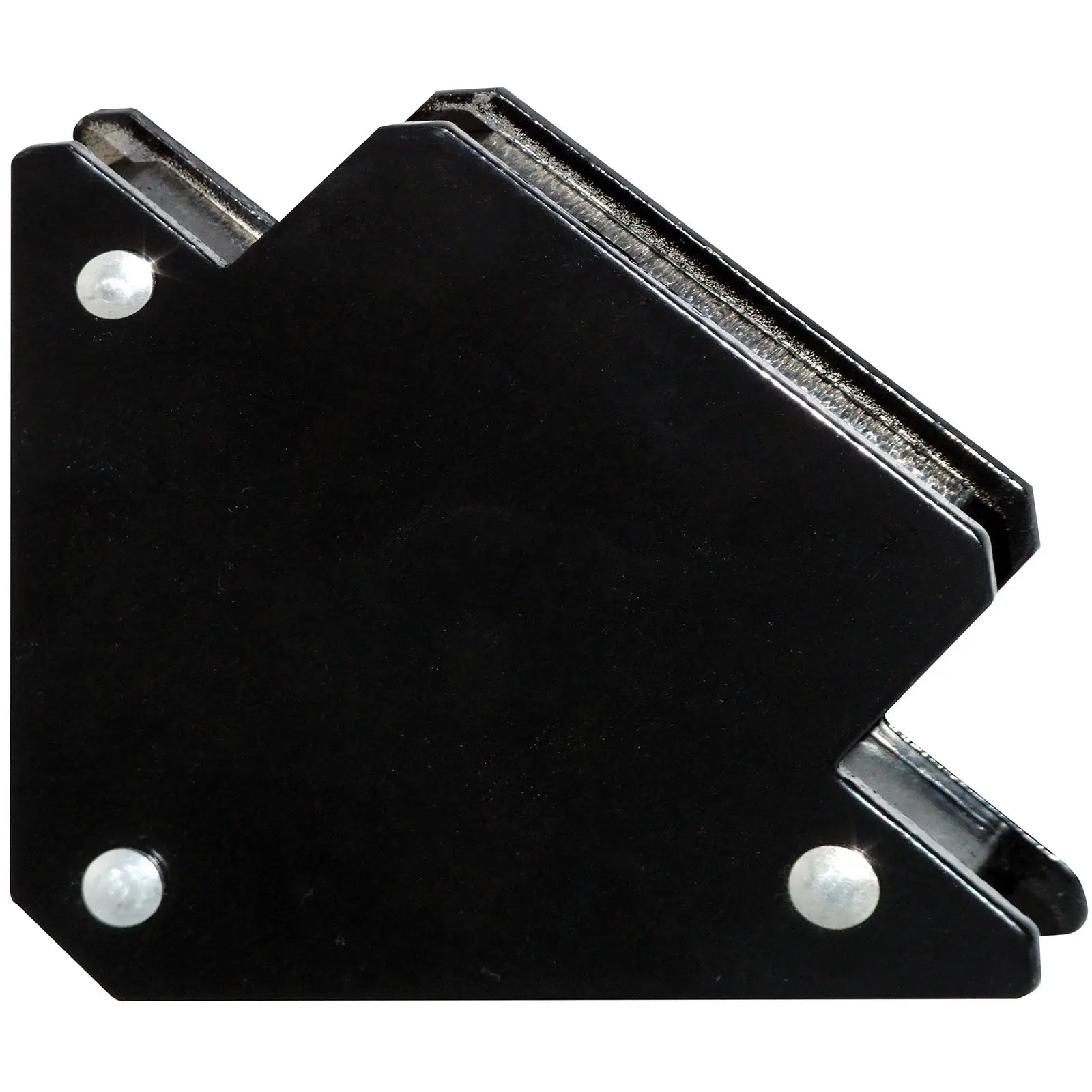 Amtech 25lb Magnetic Welding Arrow Weld Holder 