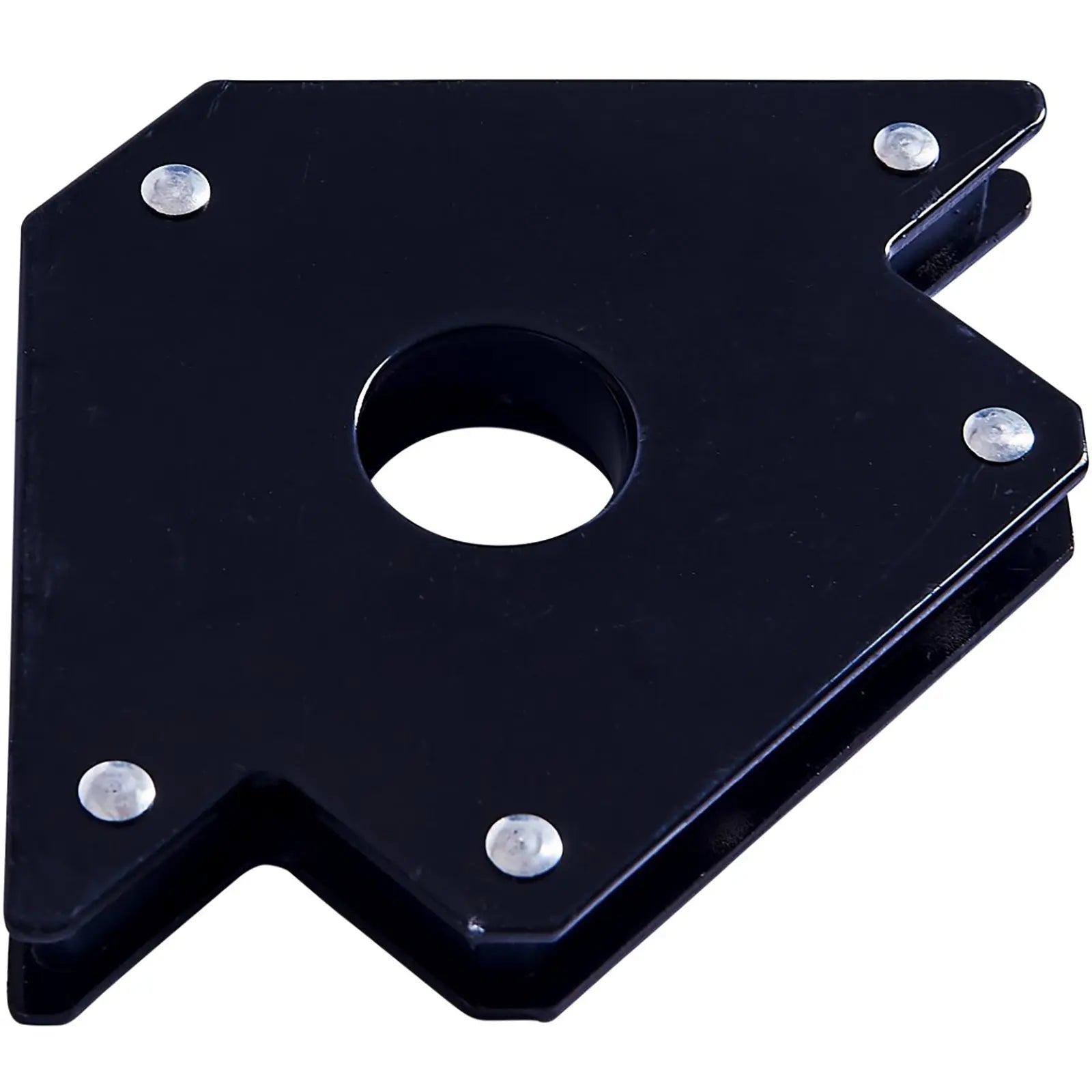 Amtech 50lb Magnetic Welding Arrow Weld Holder 