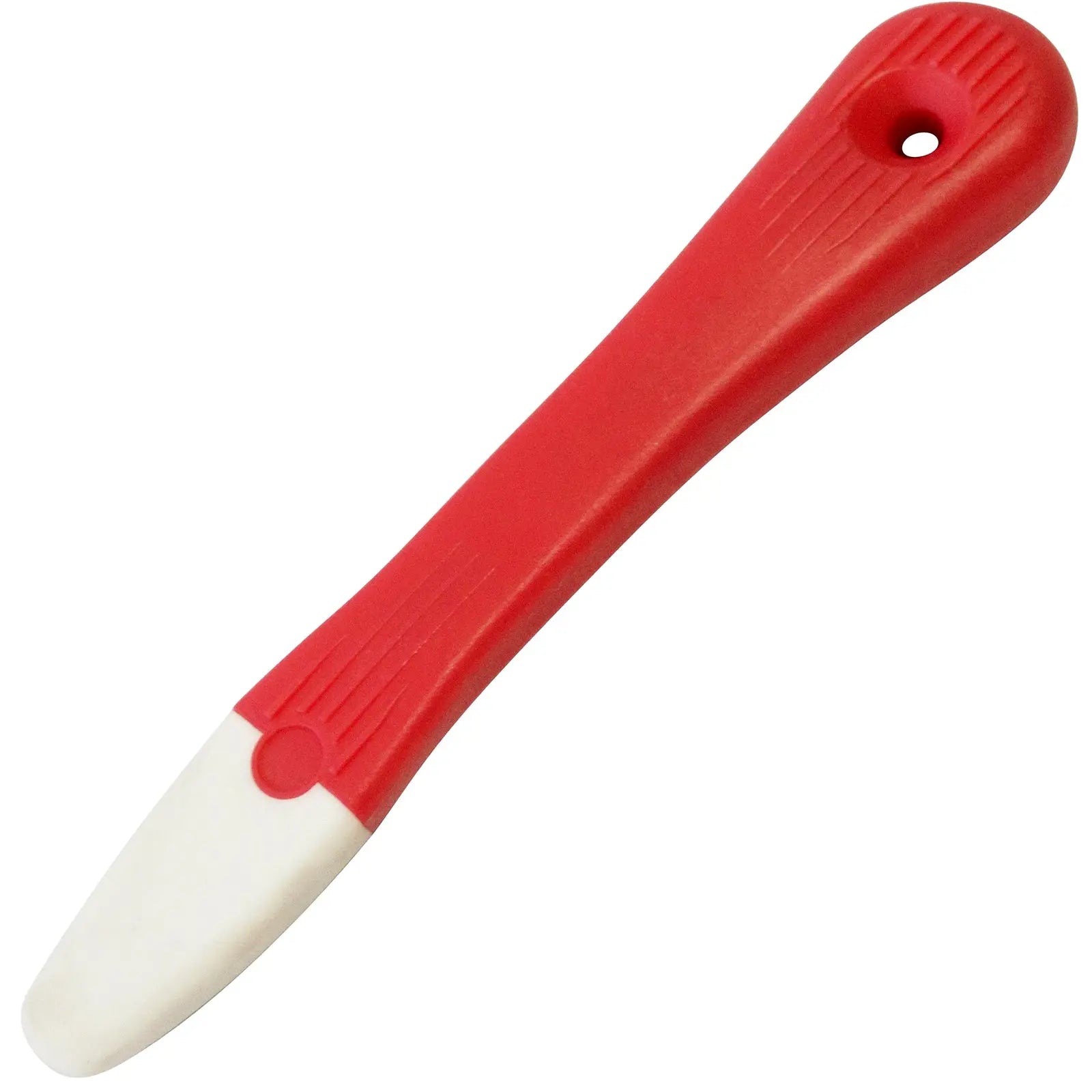 Amtech Sealant Grout Smoothing Profile Finishing Tool 