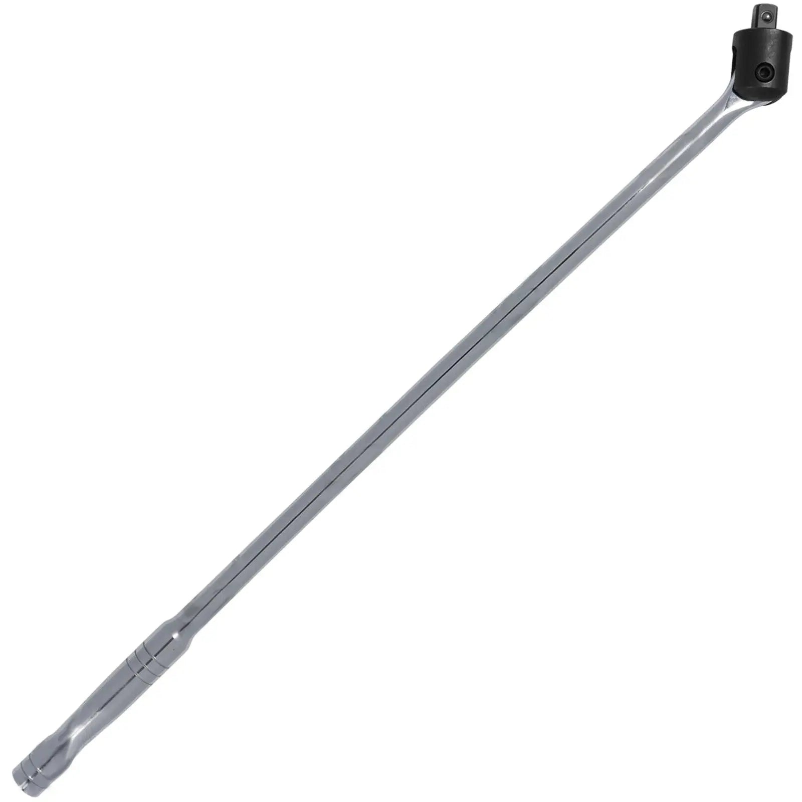 Bluespot 24" (600mm) 1/2" Drive Breaker Bar 