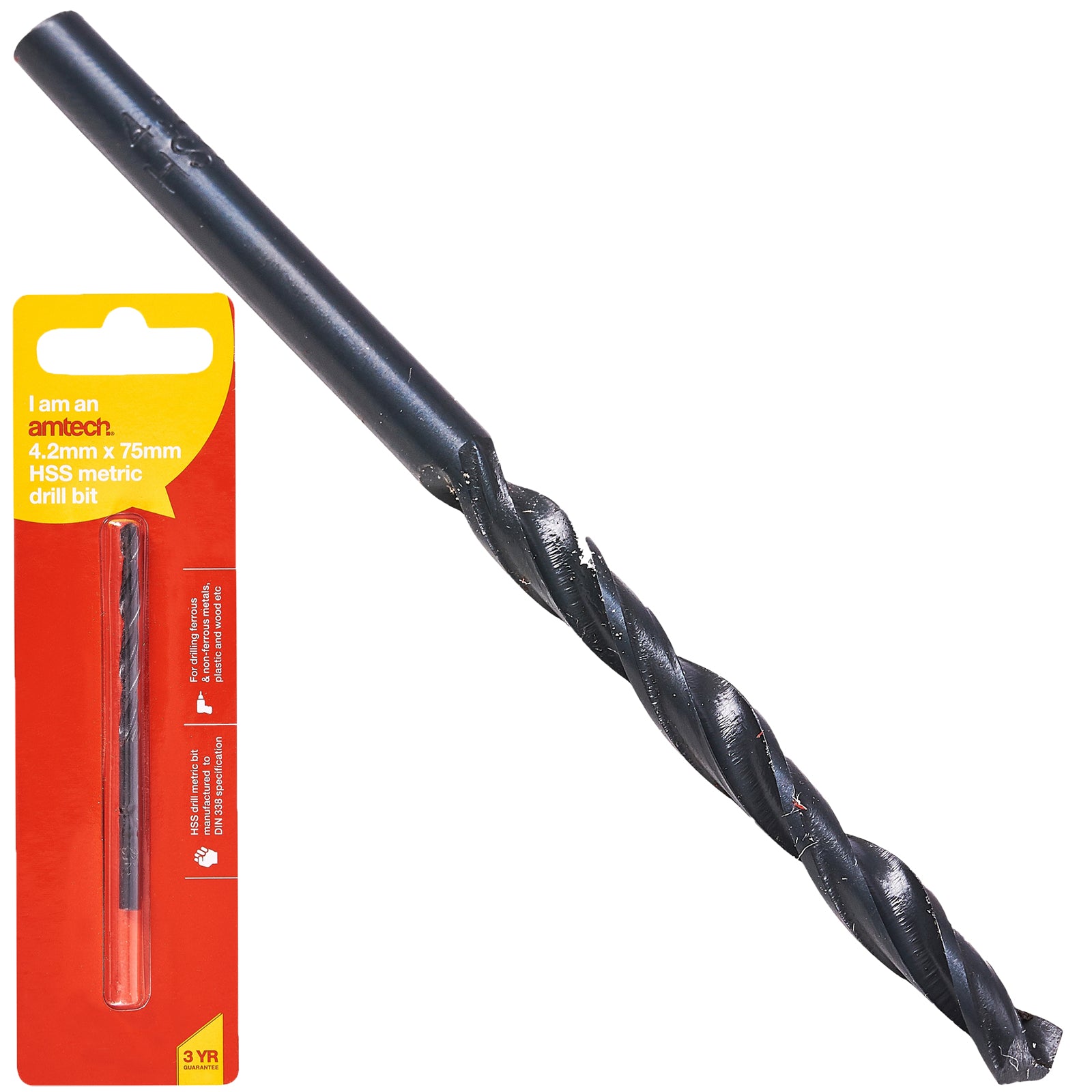 Metric wood drill bits sales