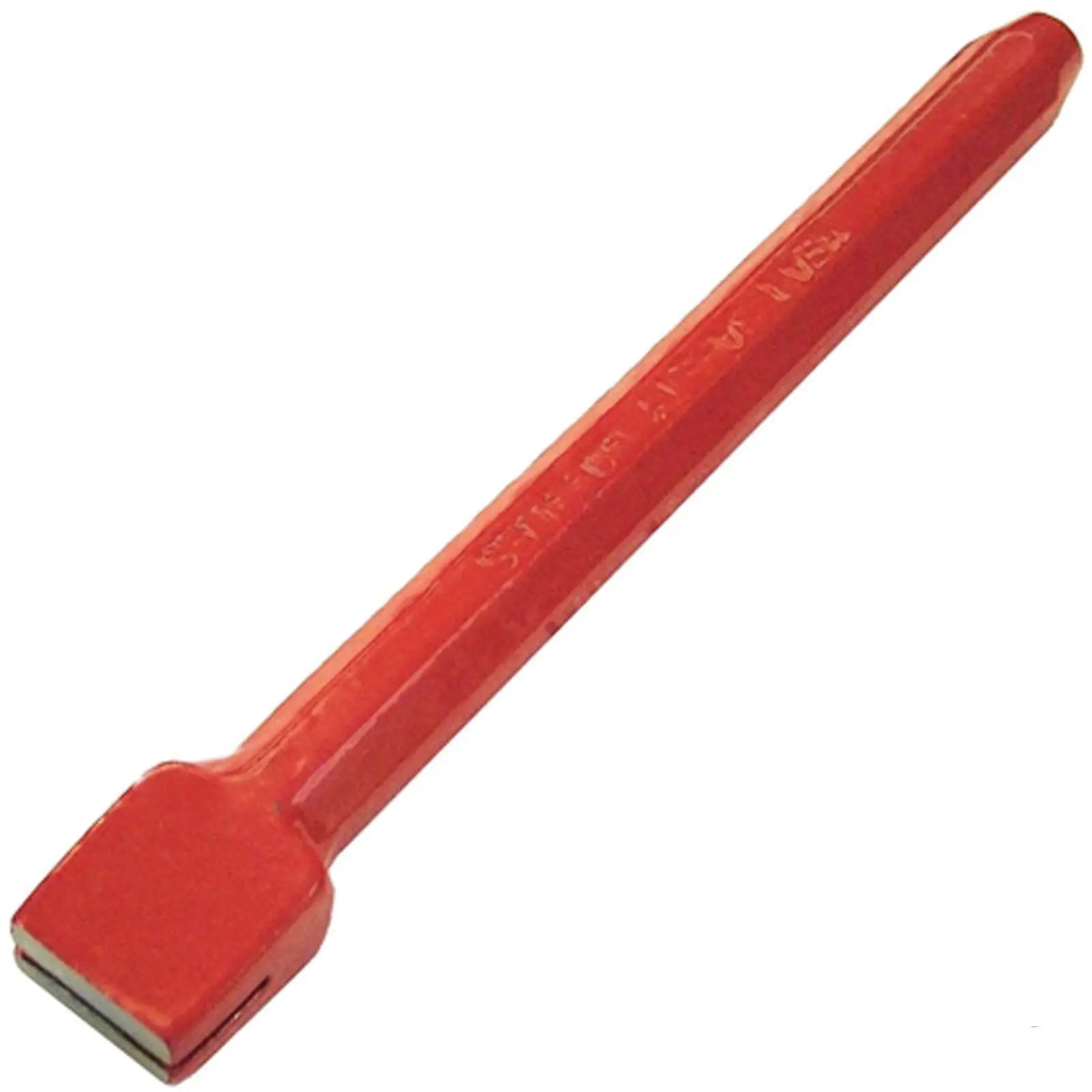 Faithfull 200mm x 25mm Scutch Comb Holder 