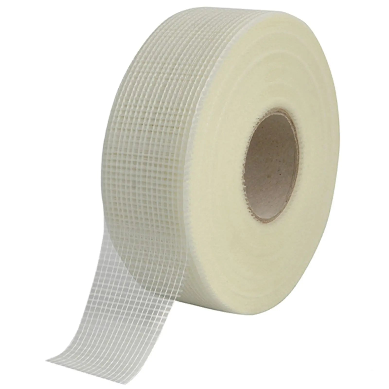 Faithfull 50mm x 90m Plasterers Jointing Tape 
