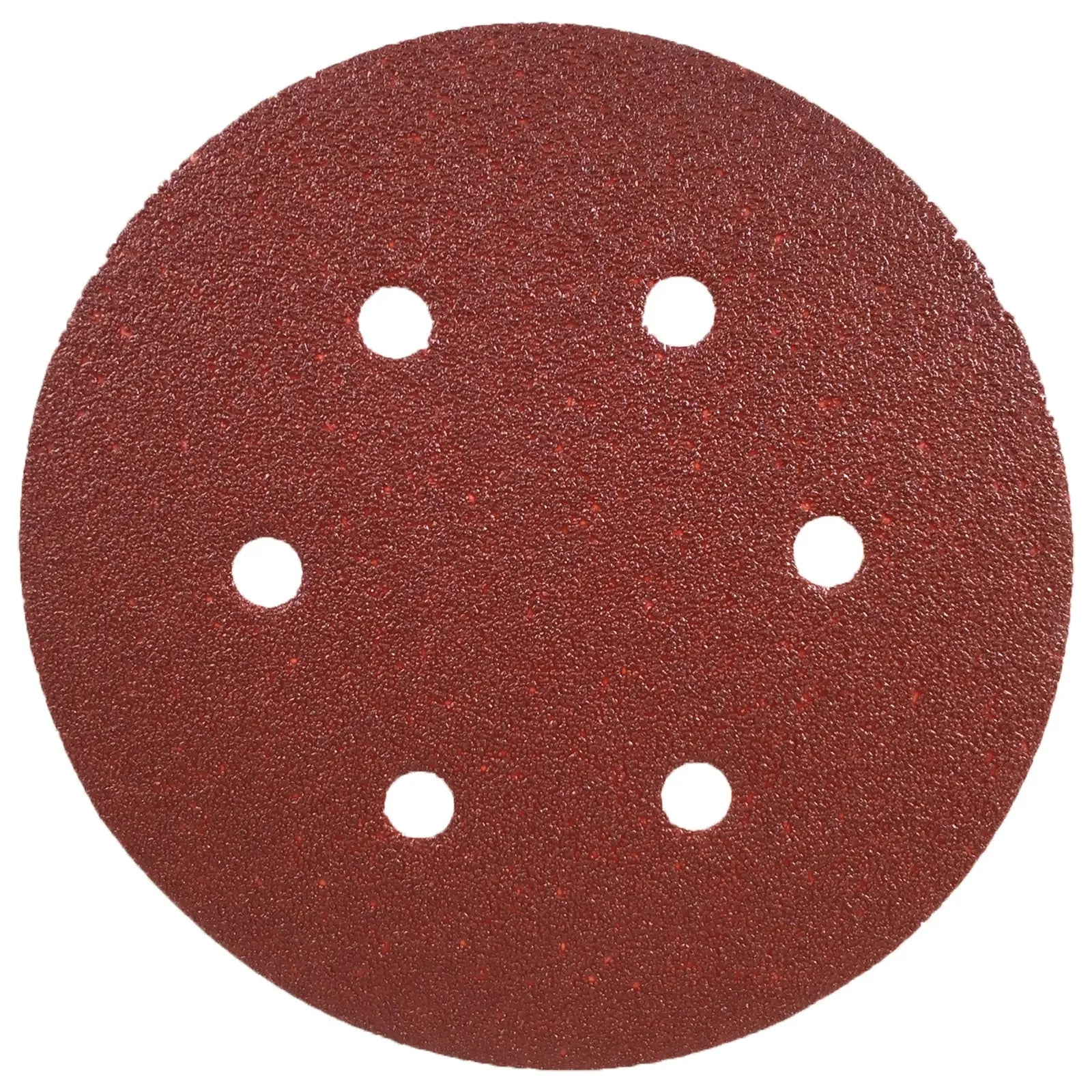 Klingspor PS22K Hook and Loop Sanding Discs 40-400 Grit 