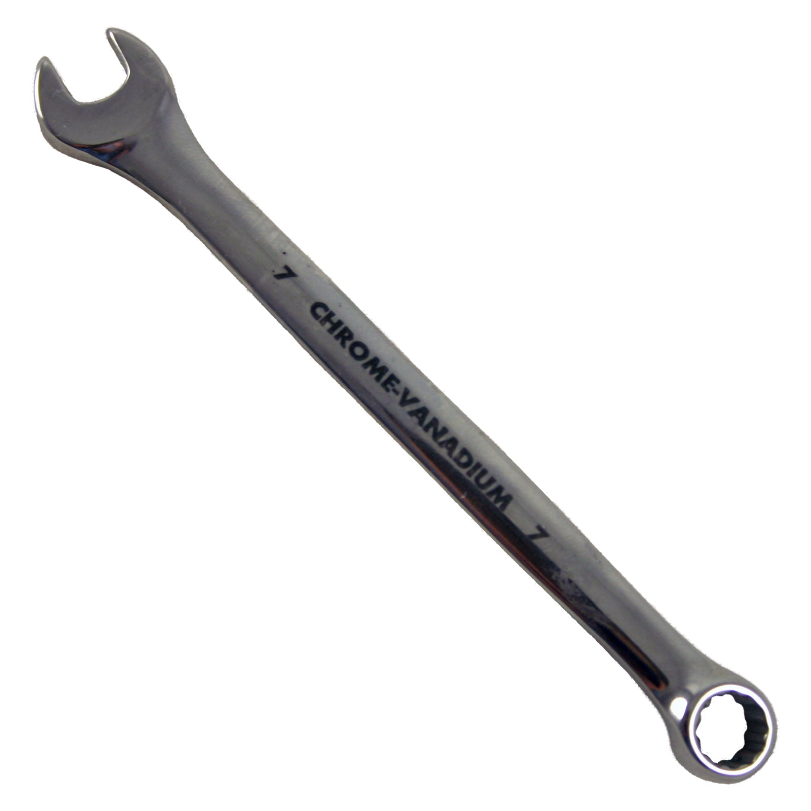 Spanners and Wrenches – Tagged Size_19mm