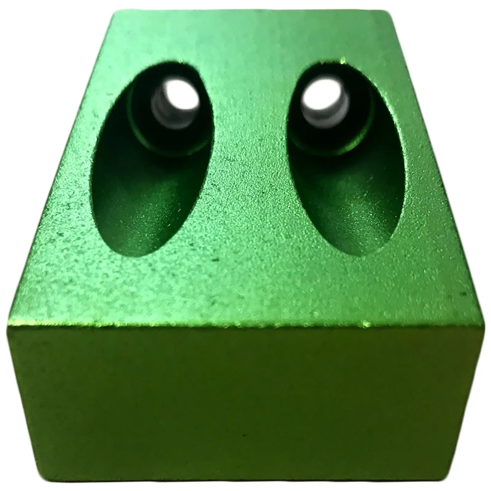 LUPA Pocket Hole Dowel Jig 6mm 8mm 10mm Holes 