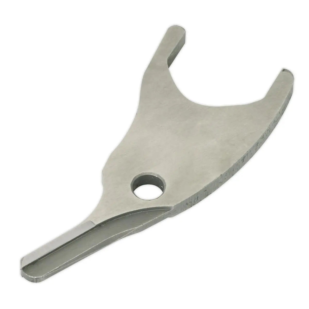 Sealey Centre Blade for GSA53 
