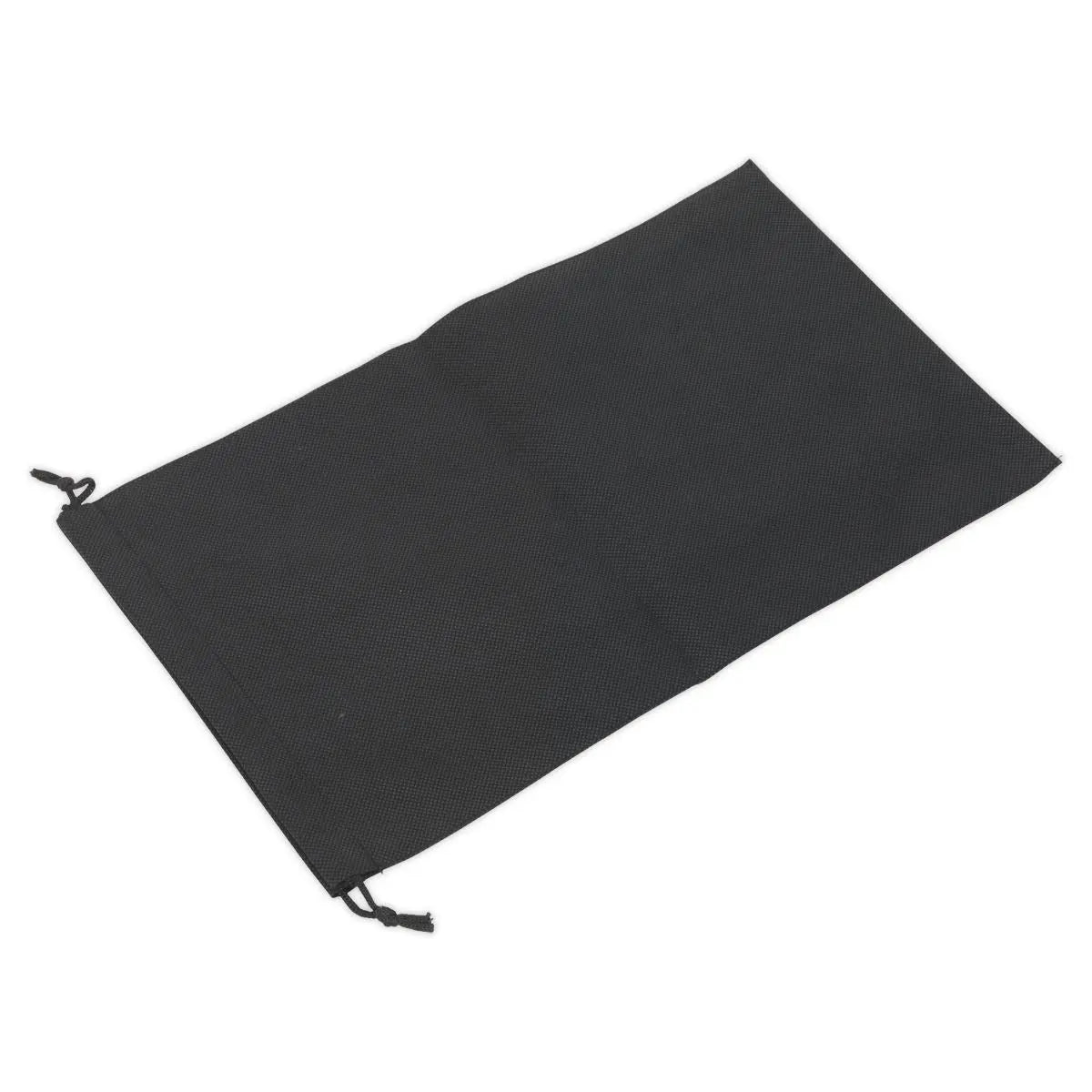Sealey Dust Bag for CPV72 
